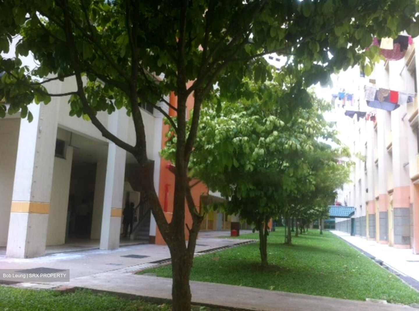 Blk 224 Yishun Gardens (Yishun), HDB 4 Rooms #456030651